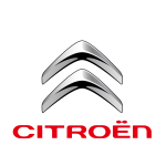 Citroen-logo