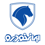 Iran-Khodro-logo-1030x1030