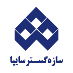 SGS-Compony-Logo