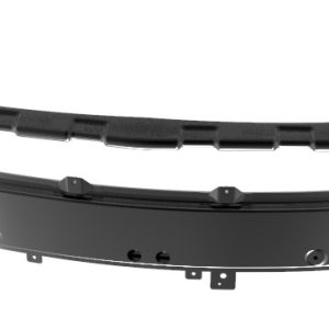 مجموعه دیاق سپر شاهین