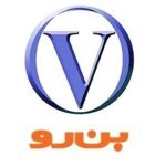 140210241522333203150082