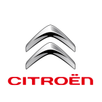 Citroen-logo-1030x1030