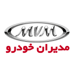 MVM-logo