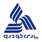 Parskhodro-logo-1030x1030